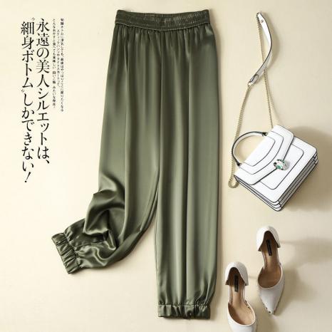 sd-17932 pants-green
